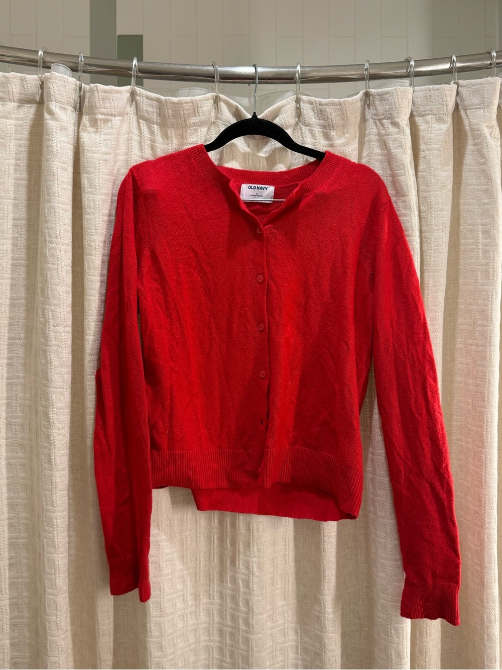 Old Navy Cardigan Bundle